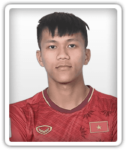 Tran Bao Toan
