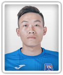 Doan Van Quy