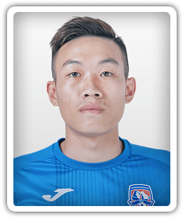 Doan Van Quy