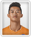 Phan Minh Thanh