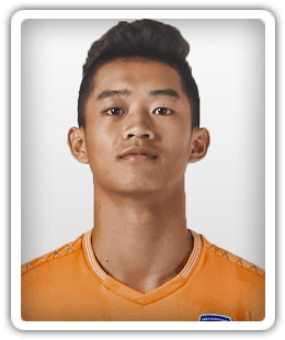 Phan Minh Thanh