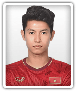 Nguyen Trong Hung