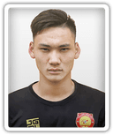 Trinh Xuan Hoang