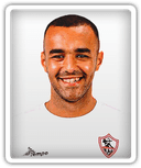 Sayed Neymar