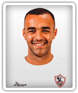 Sayed Neymar