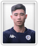 Quan Van Chuan