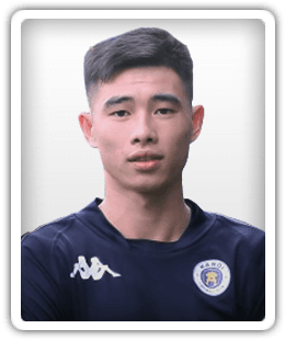 Quan Van Chuan