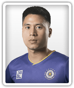 Bui Long Nhat