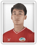 Nham Manh Dung