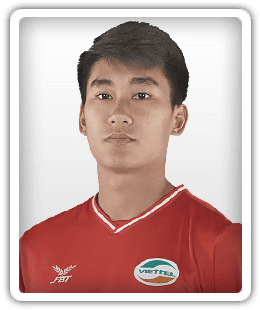 Nham Manh Dung