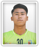 Pyae Phyo Aung
