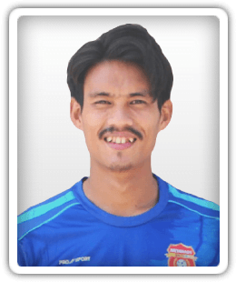 Shwe Ko