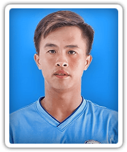 Trinh Nguyen Mai Tai Loc