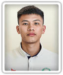 Nguyen Thanh Binh