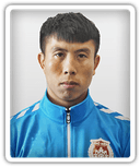 Pham Duc Thong