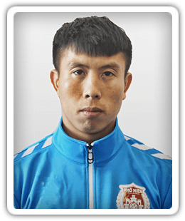 Pham Duc Thong