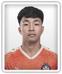 Huynh Cong Den