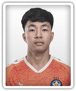 Huynh Cong Den