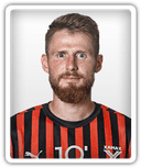 Sead Hajrovic