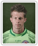 Pascal Bretscher