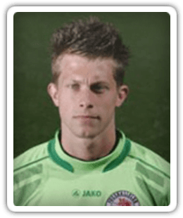 Pascal Bretscher