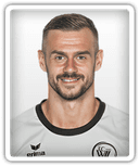 Ivan Martic