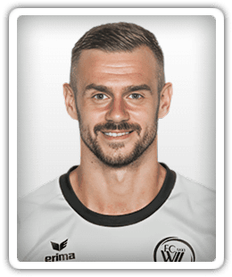 Ivan Martic