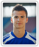 Ivan Quintans