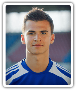 Ivan Quintans