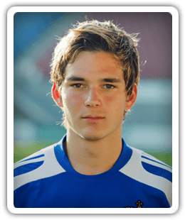 Eris Burak