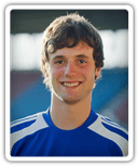 Valentin Flatz