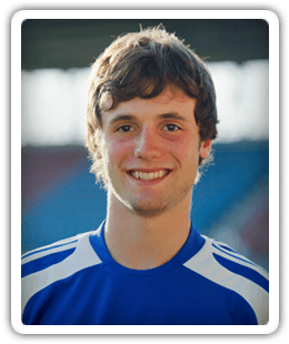 Valentin Flatz