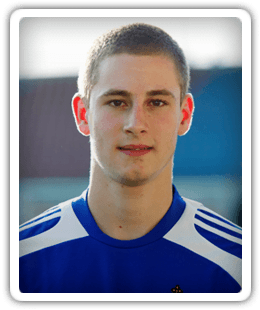 Julien Hasler
