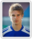 Andreas Christen
