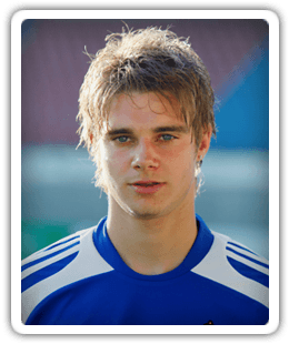 Andreas Christen