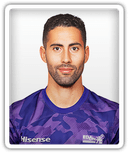 Nassim Ben Khalifa