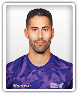 Nassim Ben Khalifa