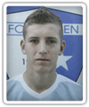 Nico Stadelmann