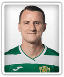 Igor Tadić