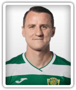 Igor Tadić