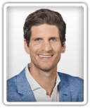 Timm Klose