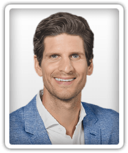 Timm Klose
