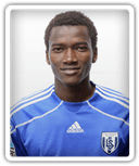 Youssouf Traoré