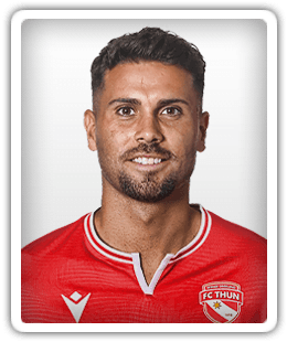 Leonardo Bertone
