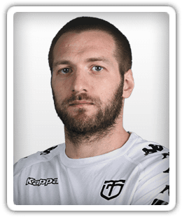 Giorgi Ivanishvili