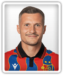 Taulant Xhaka