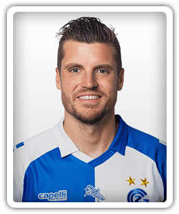 Pascal Schürpf
