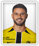 Loris Benito