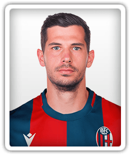 Remo Freuler