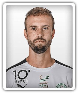 Nicolas Gétaz